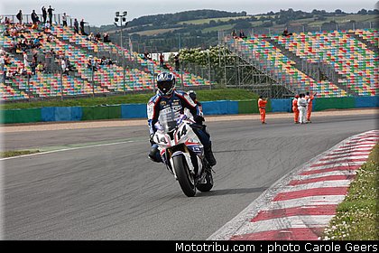 sbk_hardt_004_fsbk_2012_magny_cours.jpg