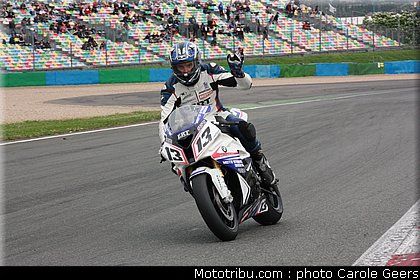 sbk_hedelin_001_fsbk_2012_magny_cours.jpg