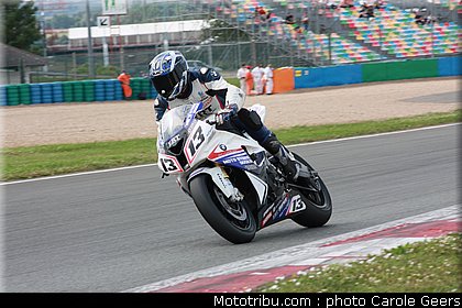 sbk_hedelin_002_fsbk_2012_magny_cours.jpg