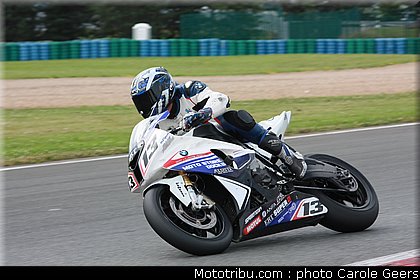 sbk_hedelin_003_fsbk_2012_magny_cours.jpg