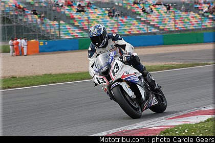 sbk_hedelin_004_fsbk_2012_magny_cours.jpg