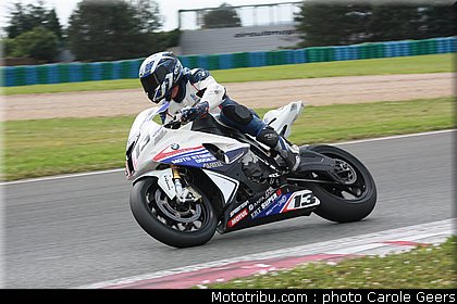 sbk_hedelin_005_fsbk_2012_magny_cours.jpg