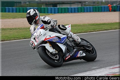 sbk_idres_001_fsbk_2012_magny_cours.jpg