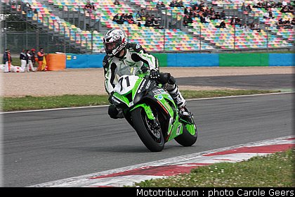 sbk_kokes_001_fsbk_2012_magny_cours.jpg