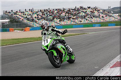 sbk_kokes_002_fsbk_2012_magny_cours.jpg