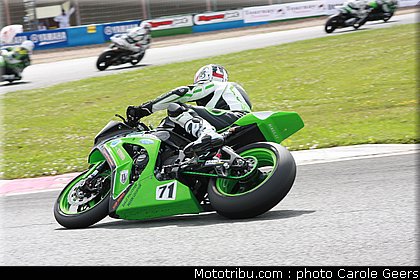 sbk_kokes_003_fsbk_2012_magny_cours.jpg
