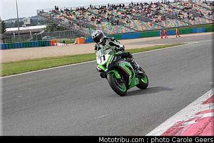 sbk_kokes_004_fsbk_2012_magny_cours.jpg