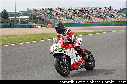 sbk_metro_002_fsbk_2012_magny_cours.jpg