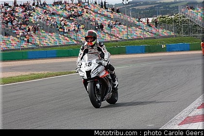 sbk_millet_001_fsbk_2012_magny_cours.jpg