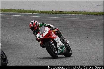 sbk_monticelli_001_fsbk_2012_magny_cours.jpg