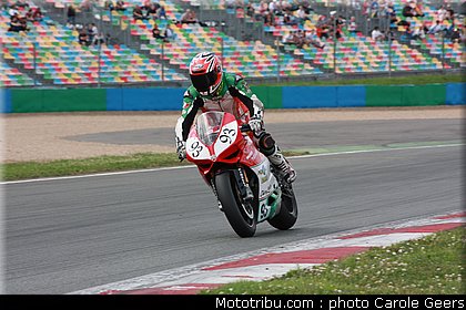 sbk_monticelli_002_fsbk_2012_magny_cours.jpg