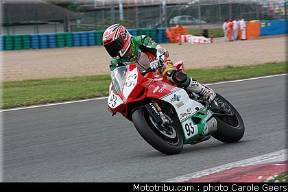 sbk_monticelli_003_fsbk_2012_magny_cours.jpg