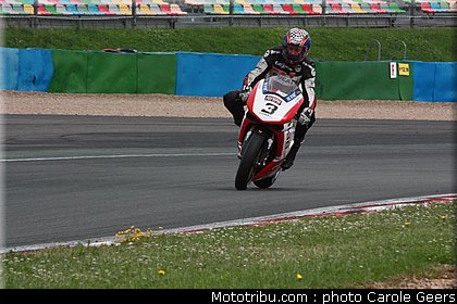 sbk_muscat_001_fsbk_2012_magny_cours.jpg