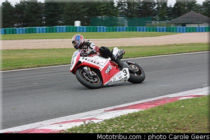 sbk_muscat_002_fsbk_2012_magny_cours.jpg