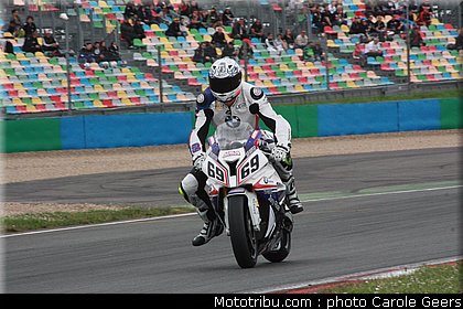 sbk_perrault_001_fsbk_2012_magny_cours.jpg