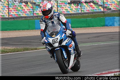 sbk_philippe_001_fsbk_2012_magny_cours.jpg