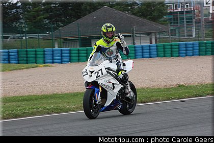 sbk_pouhair_001_fsbk_2012_magny_cours.jpg