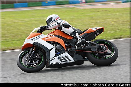 sbk_rimbaud_001_fsbk_2012_magny_cours.jpg