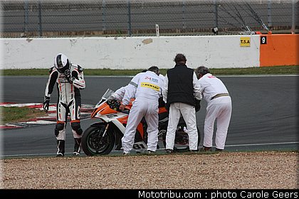 sbk_rimbaud_002_fsbk_2012_magny_cours.jpg