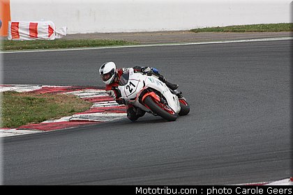 sbk_riotto_001_fsbk_2012_magny_cours.jpg
