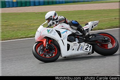 sbk_riotto_002_fsbk_2012_magny_cours.jpg