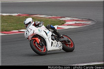 sbk_riotto_003_fsbk_2012_magny_cours.jpg