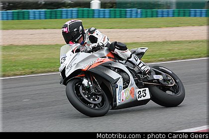 sbk_tangre_001_fsbk_2012_magny_cours.jpg