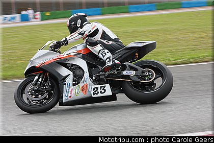sbk_tangre_002_fsbk_2012_magny_cours.jpg