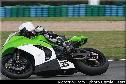 sbk_violland_001_fsbk_2012_magny_cours.jpg