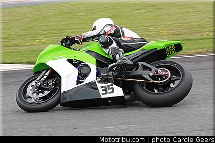 sbk_violland_002_fsbk_2012_magny_cours.jpg