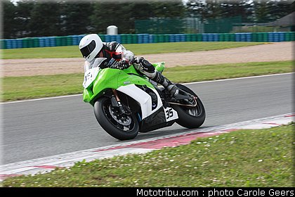 sbk_violland_003_fsbk_2012_magny_cours.jpg