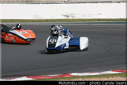 sidecar_001_fsbk_2012_magny_cours.jpg