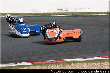 sidecar_002_fsbk_2012_magny_cours.jpg