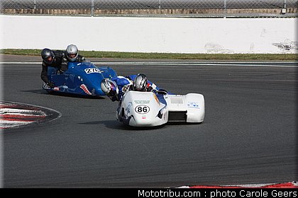 sidecar_003_fsbk_2012_magny_cours.jpg