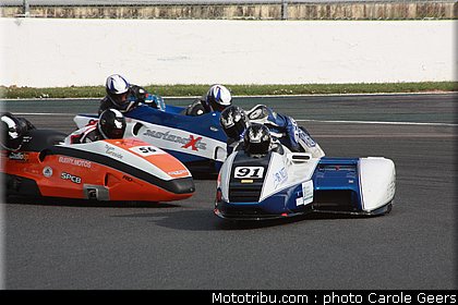 sidecar_004_fsbk_2012_magny_cours.jpg