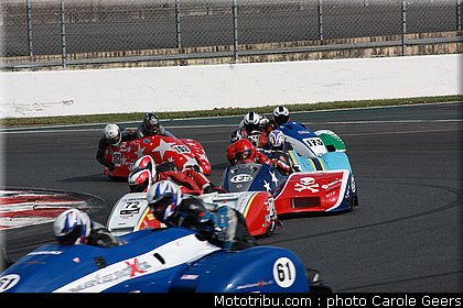 sidecar_005_fsbk_2012_magny_cours.jpg