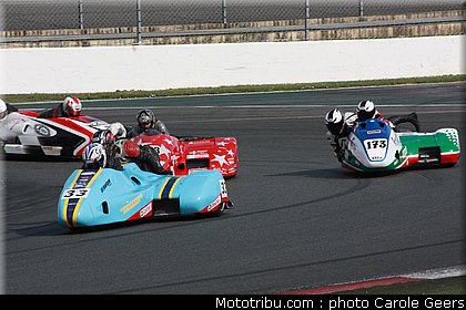 sidecar_006_fsbk_2012_magny_cours.jpg