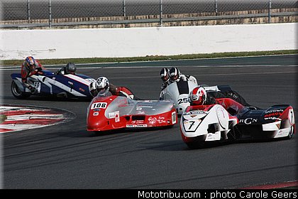 sidecar_007_fsbk_2012_magny_cours.jpg