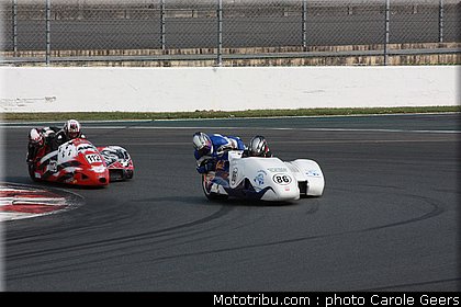 sidecar_008_fsbk_2012_magny_cours.jpg