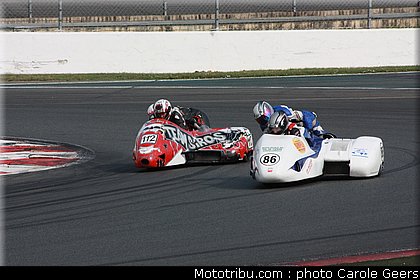 sidecar_009_fsbk_2012_magny_cours.jpg