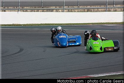 sidecar_010_fsbk_2012_magny_cours.jpg