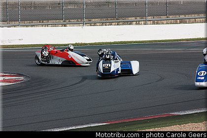 sidecar_011_fsbk_2012_magny_cours.jpg