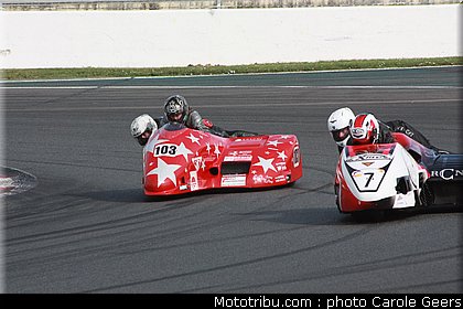 sidecar_012_fsbk_2012_magny_cours.jpg