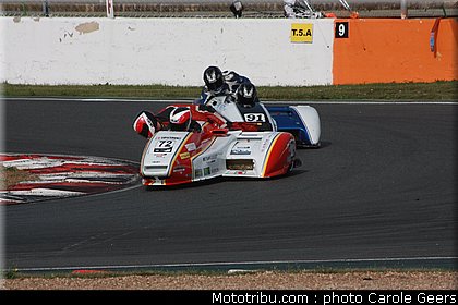 sidecar_013_fsbk_2012_magny_cours.jpg