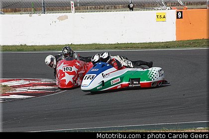 sidecar_014_fsbk_2012_magny_cours.jpg