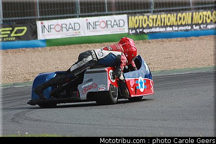 sidecar_015_fsbk_2012_magny_cours.jpg