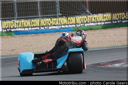 sidecar_016_fsbk_2012_magny_cours.jpg