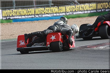 sidecar_017_fsbk_2012_magny_cours.jpg