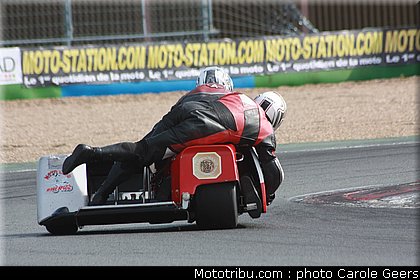 sidecar_018_fsbk_2012_magny_cours.jpg