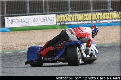sidecar_019_fsbk_2012_magny_cours.jpg